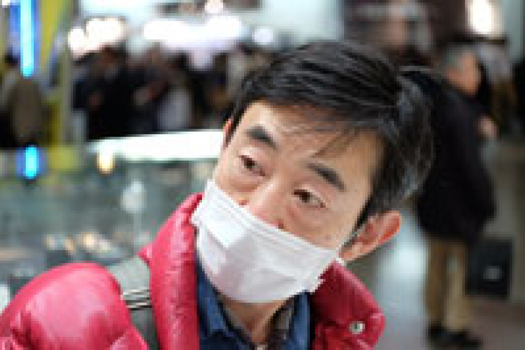 Zeiss Touit 50 mm f/2,8 Macro - zdjęcia przykładowe