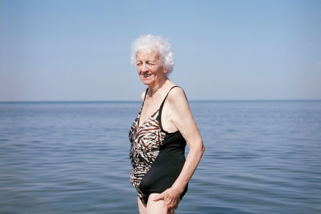 Rozstrzygnięto Nikon Film and Photo Contest 2024–2025. Polak z ważnym wyróżnieniem 