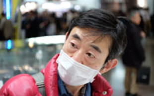 Zeiss Touit 50 mm f/2,8 Macro - zdjęcia przykładowe