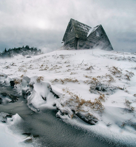 Siedem sposobów na... lepsze  zdjęcia w 7 dni!