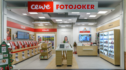 Akumulator NP-FZ100 za 1 zł do wybranych aparatów Sony A7 - ostatnie dni promocji