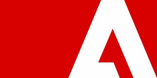 Camera Raw 8.8 i DNG Converter 8.8 - wsparcie dla nowych aparatów i obiektywów