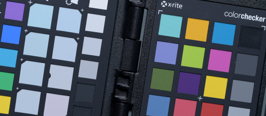 Pięć powodów, dla których warto sprawdzić X-Rite ColorChecker Passport Photo