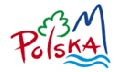 "Cudze chwalicie..." czyli konkurs fotograficzny Polskiej Organizacji Turystycznej
