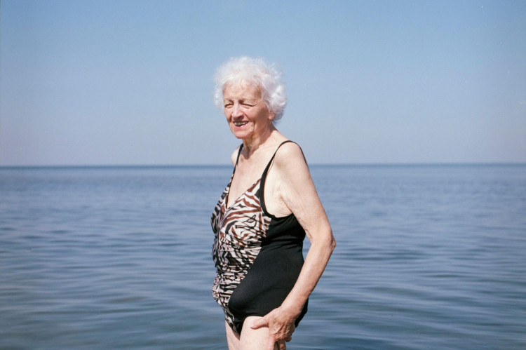 Rozstrzygnięto Nikon Film and Photo Contest 2024–2025. Polak z ważnym wyróżnieniem