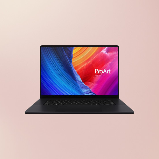 Asus ProArt P16 (H7606WP)