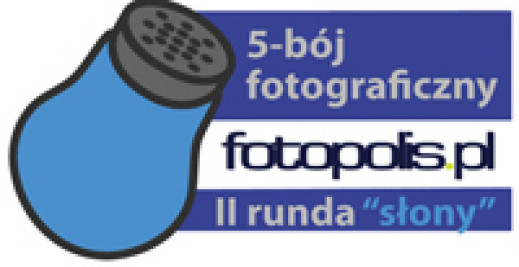 5-bój fotopolis.pl 2012 - wyniki II rundy