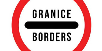 “Granice” - Konkurs fotograficzny i wystawa towarzysząca festiwalowi SREBRO 2015