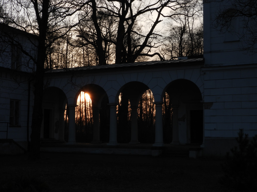 1/125 s, f/8, ISO 100, 55 mm