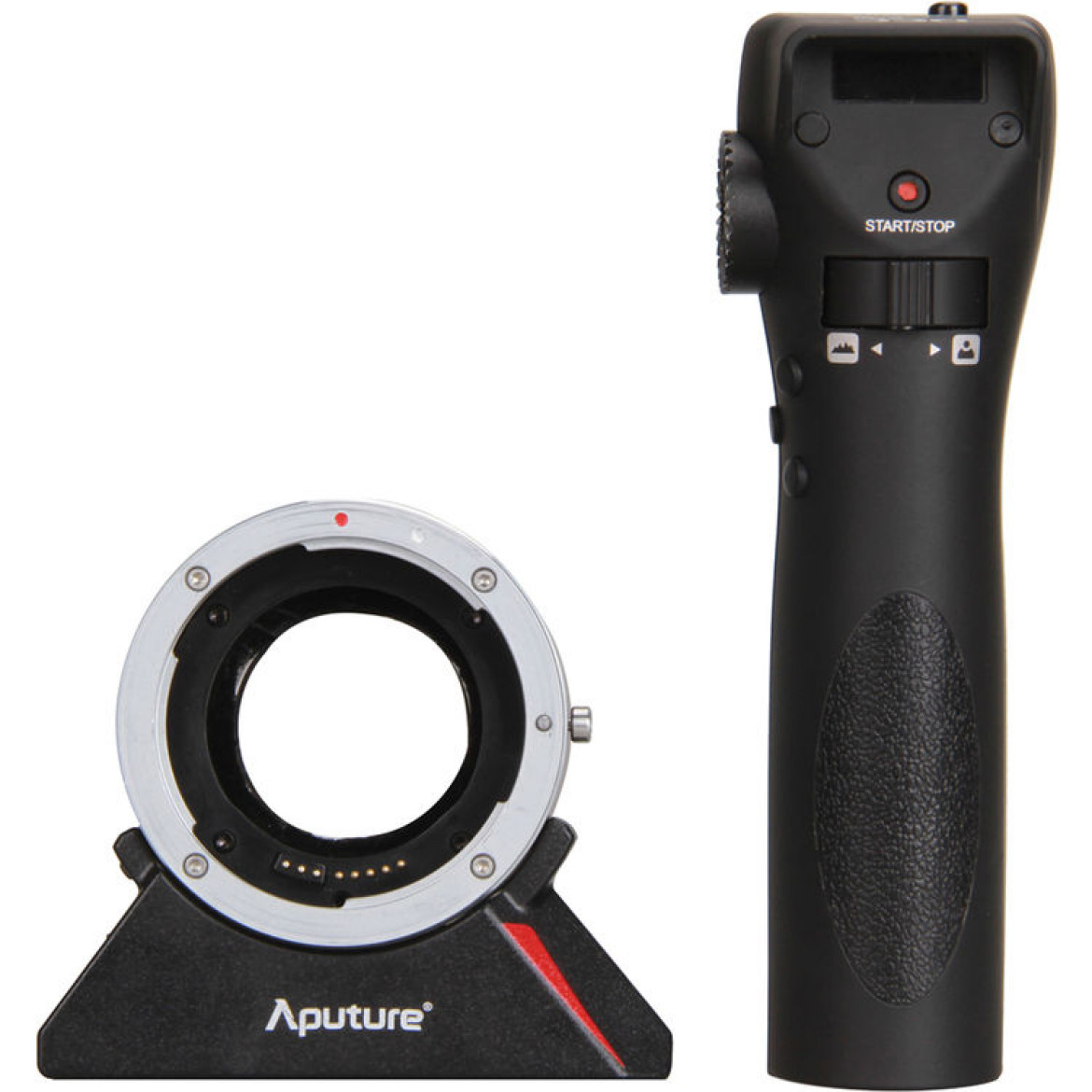 Aputure DEC