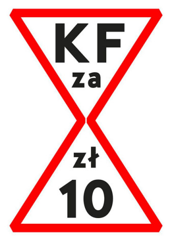 Wyprzedaż archiwalnych numerów Kwartalnika Fotografia