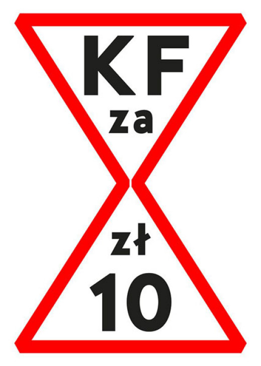 Wyprzedaż archiwalnych numerów Kwartalnika Fotografia
