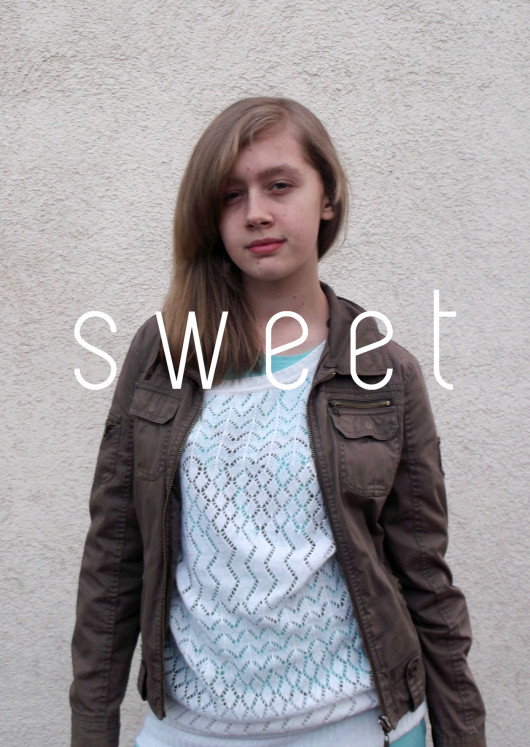 Danusia SWEET