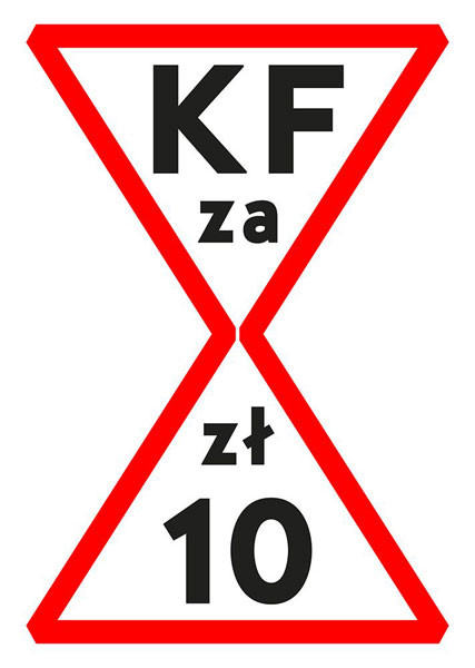 Wyprzedaż archiwalnych numerów Kwartalnika Fotografia