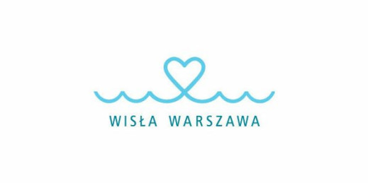 Fotograficzno-filmowy konkurs dla miłośników Wisły