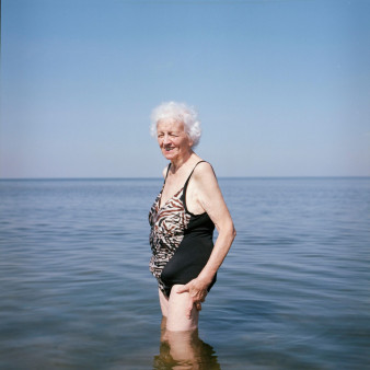 Rozstrzygnięto Nikon Film and Photo Contest 2024–2025. Polak z ważnym wyróżnieniem 