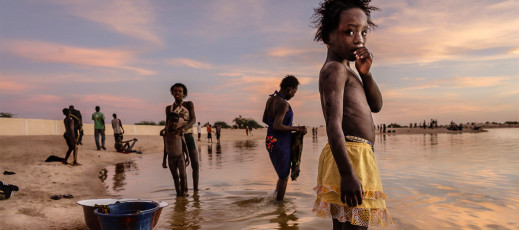 Jeśli podróż, to tylko z aparatem. Zobaczcie najlepsze zdjęcia z konkursu Travel Photographer of the Year 2018