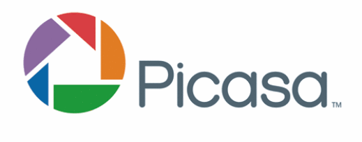 Google Picasa w polskiej wersji językowej