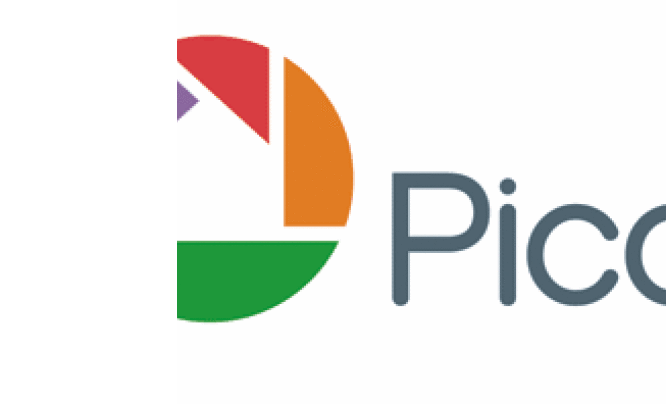  Google Picasa w polskiej wersji językowej