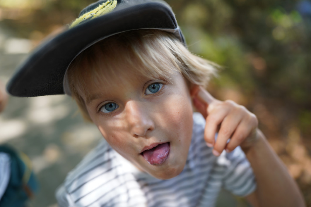 1/125 s, f/1.8, ISO 100, 28.0 mm