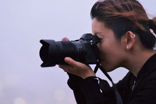 Nikon oficjalnie potwierdza prace nad pełnoklatkowym systemem bezlusterkowym