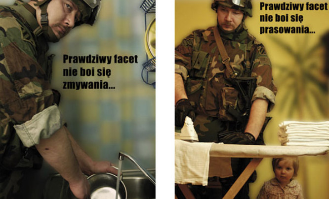  Spotkanie informacyjne Studium Fotografii ZPAF