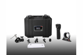 Aputure DEC