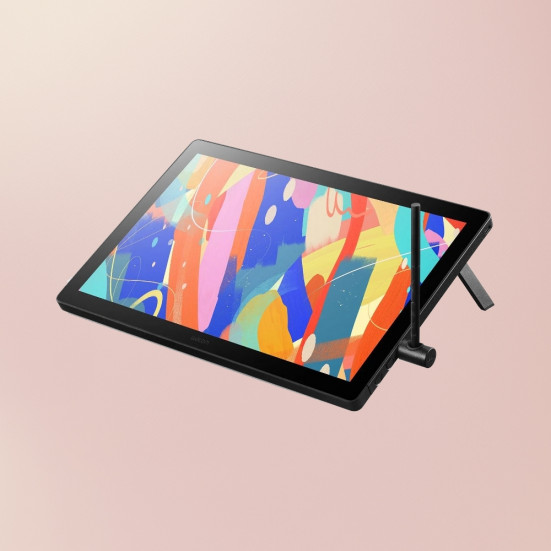 Wacom Cintiq (2025)