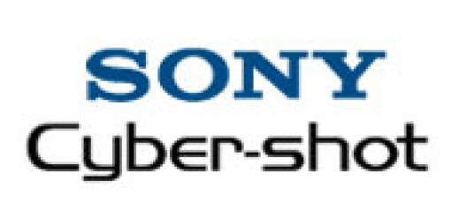 Nowości Sony już jutro