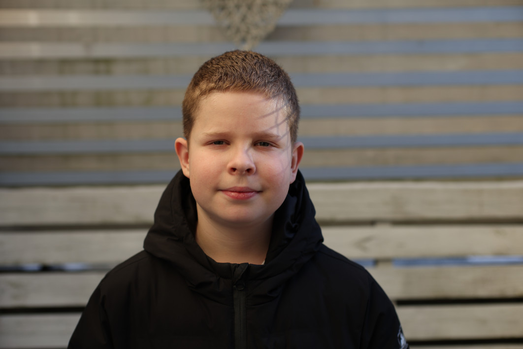 1/250 s, f/2.8, ISO 100, 45.0 mm