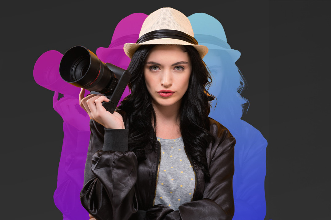 Fotografia bez kitu - nowe promocje w Cyfrowe.pl