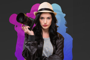Fotografia bez kitu - nowe promocje w Cyfrowe.pl