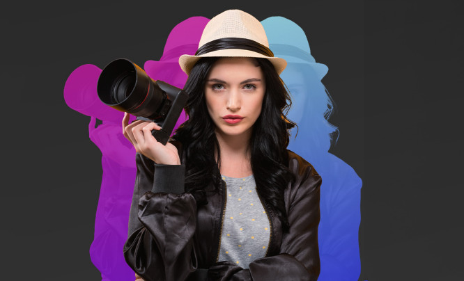  Fotografia bez kitu - nowe promocje w Cyfrowe.pl