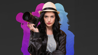 Fotografia bez kitu - nowe promocje w Cyfrowe.pl