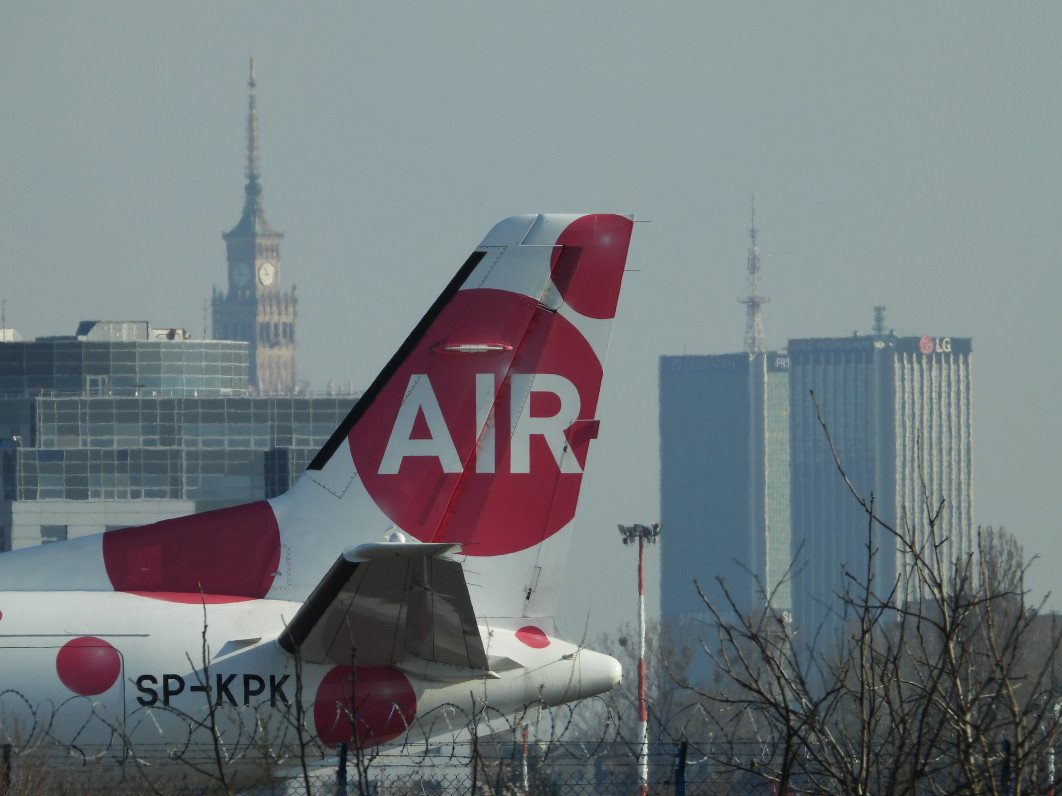 1/500 s, f/6.3, ISO 100, 930 mm