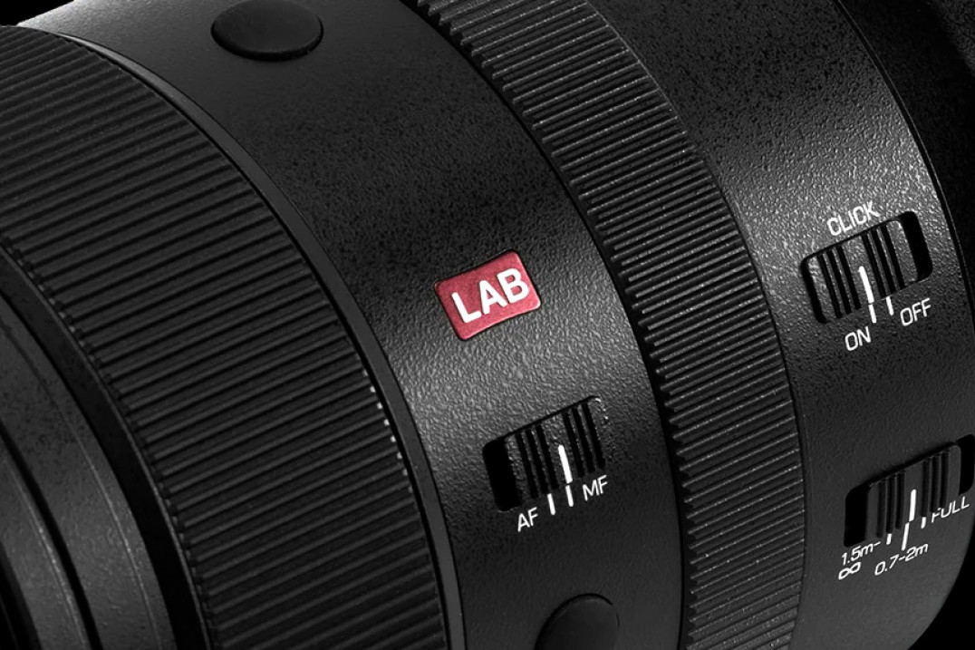 Nadchodzą 3 nowe superjasne i niedrogie stałki z serii Viltrox LAB