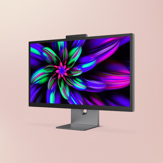 Philips Brilliance 27E3U7903