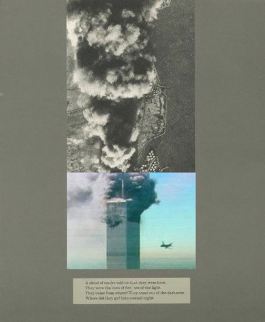 Deutsche Börse Photography Prize 2013 - wyniki