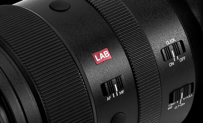  Nadchodzą 3 nowe superjasne i niedrogie stałki z serii Viltrox LAB
