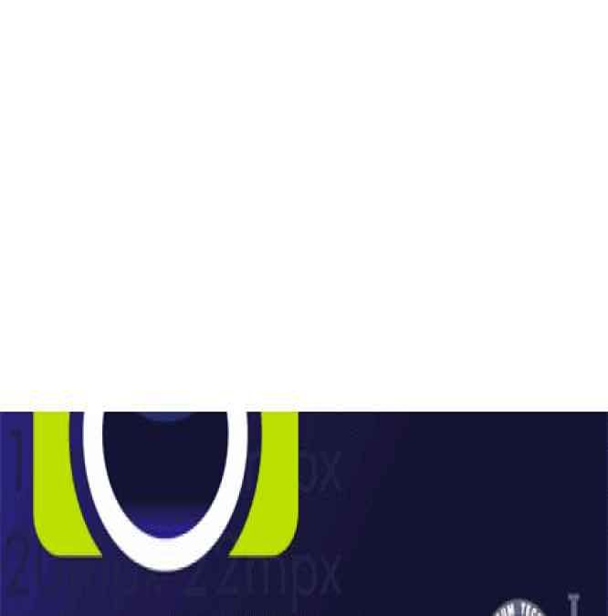  FotopolisEXPO 2006 - nowości fotograficzne w teorii i praktyce