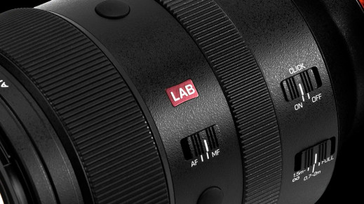 Nadchodzą 3 nowe superjasne i niedrogie stałki z serii Viltrox LAB