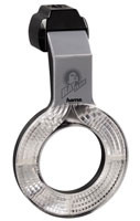 Hama Ray Flash Ring - nakładka na lampy błyskowe