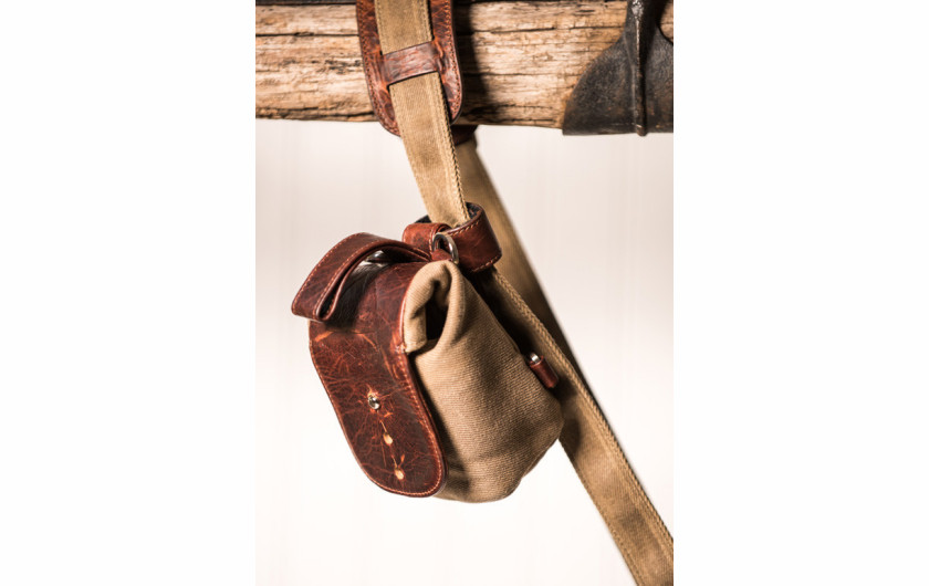 Hold Fast Sightseer Sling