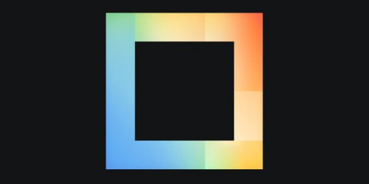 Layout from Instagram - aplikacja do robienia kolaży