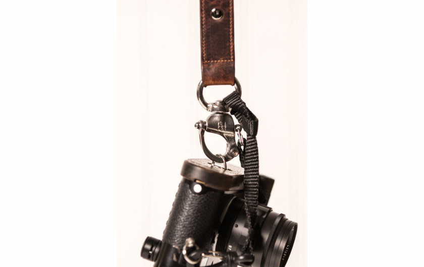 Hold Fast Sightseer Sling