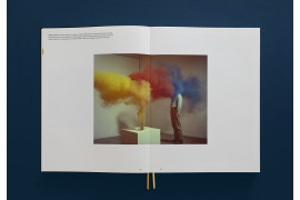 Weronika Gęsicka, "Encyclopaedia"