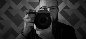 Hasselblad X1D II - opinia Michała „Massy” Mąsiora