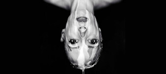 Smartfonem też zrobisz świetne zdjęcie. Ponad 40 prac Polaków wyróżnionych w konkursie Mobile Photography Awards 2018