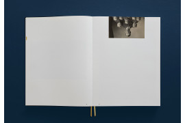 Weronika Gęsicka, "Encyclopaedia"