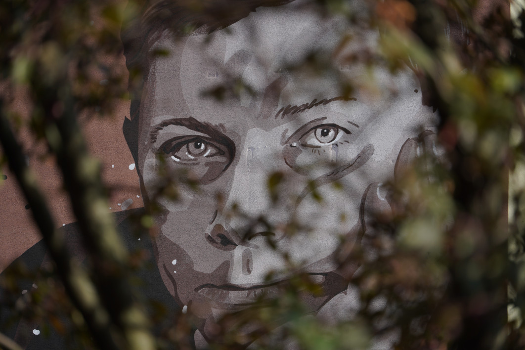 1/320 s, f/6,3, ISO 100, 215 mm